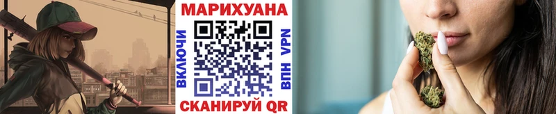 Где продают наркотики Полярные Зори МЕГА   A PVP  Гашиш  COCAIN 